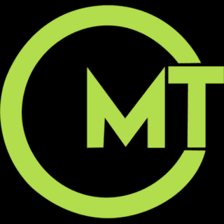 Smart AmazonConnect Contact Centre icon